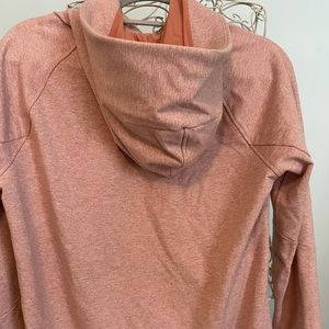 COPY - City Sweat Pullover Hoodie French Terry